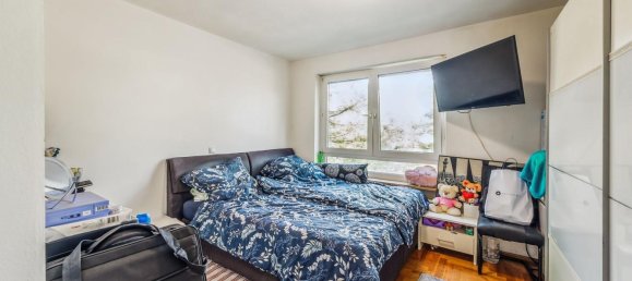 2-Zimmer Wohnung in München, Germany, Nr. 169024 4