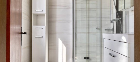 2-salle Appartement à Weinitzen, Austria No. 228573 8