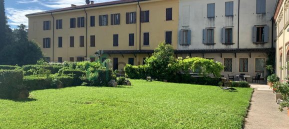 10غرفة فيلا في Illasi, Italy رقم 126565 41