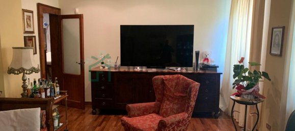 10غرفة فيلا في Illasi, Italy رقم 126565 141