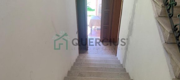 10غرفة فيلا في Illasi, Italy رقم 126565 28