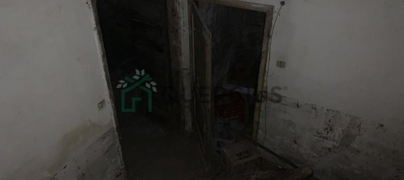 10غرفة فيلا في Illasi, Italy رقم 126565 140