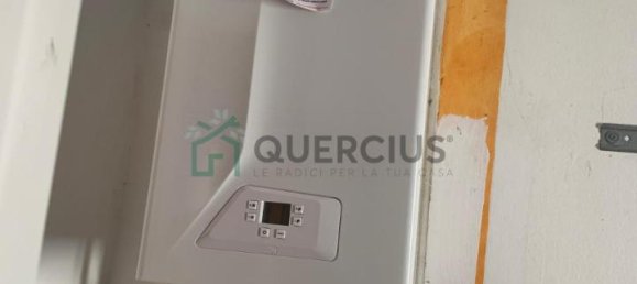 10غرفة فيلا في Illasi, Italy رقم 126565 22