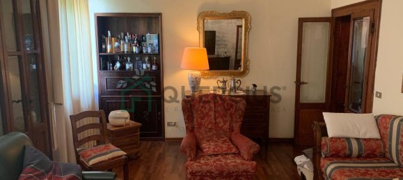 10غرفة فيلا في Illasi, Italy رقم 126565 121