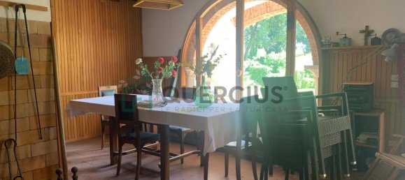 10غرفة فيلا في Illasi, Italy رقم 126565 138