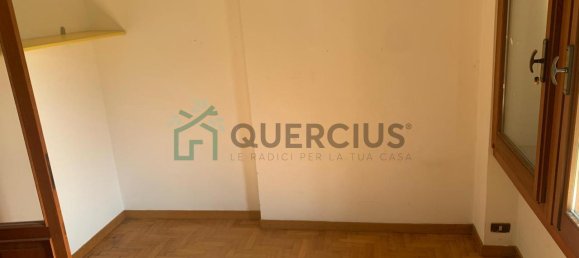 10غرفة فيلا في Illasi, Italy رقم 126565 132