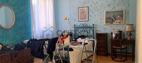 10غرفة فيلا في Illasi, Italy رقم 126565 171