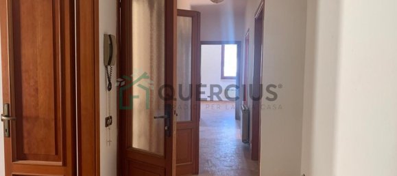 10غرفة فيلا في Illasi, Italy رقم 126565 74