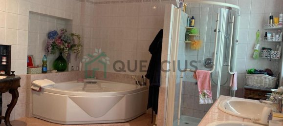 10غرفة فيلا في Illasi, Italy رقم 126565 97