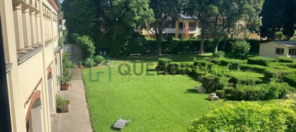 10غرفة فيلا في Illasi, Italy رقم 126565 20