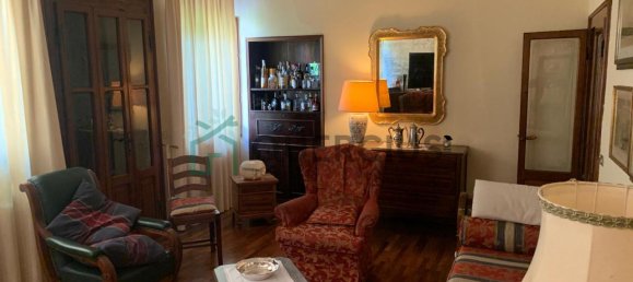 10غرفة فيلا في Illasi, Italy رقم 126565 188