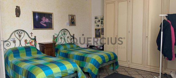 10غرفة فيلا في Illasi, Italy رقم 126565 83