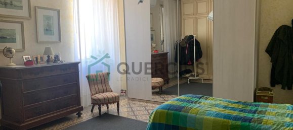 10غرفة فيلا في Illasi, Italy رقم 126565 179