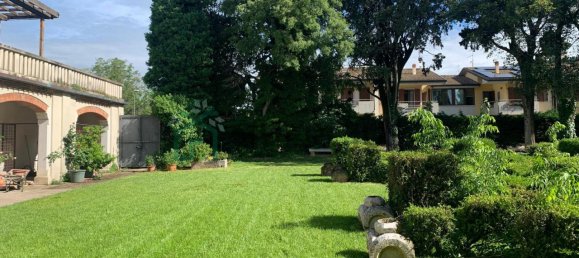 10غرفة فيلا في Illasi, Italy رقم 126565 9