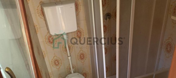 10غرفة فيلا في Illasi, Italy رقم 126565 49