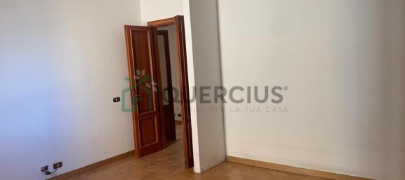 10غرفة فيلا في Illasi, Italy رقم 126565 159