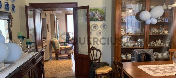 10غرفة فيلا في Illasi, Italy رقم 126565 161