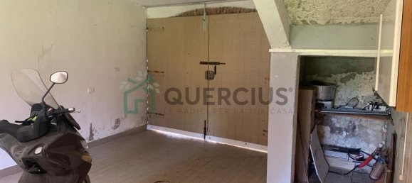 10غرفة فيلا في Illasi, Italy رقم 126565 110