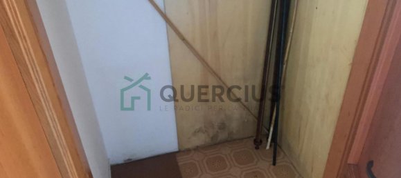 10غرفة فيلا في Illasi, Italy رقم 126565 70