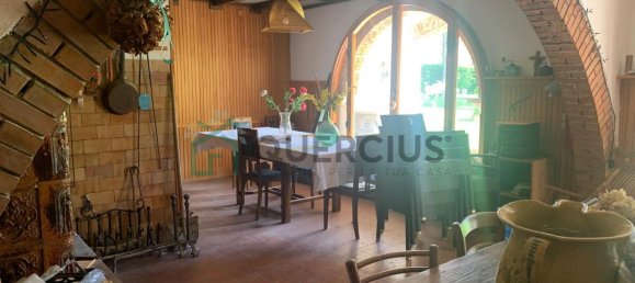 10غرفة فيلا في Illasi, Italy رقم 126565 118