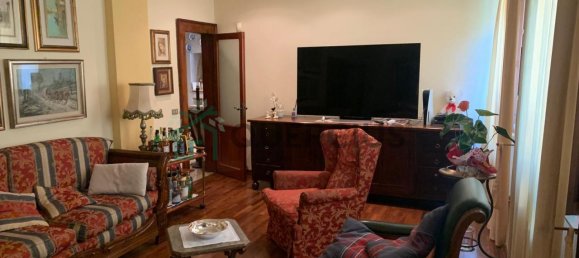 10غرفة فيلا في Illasi, Italy رقم 126565 27