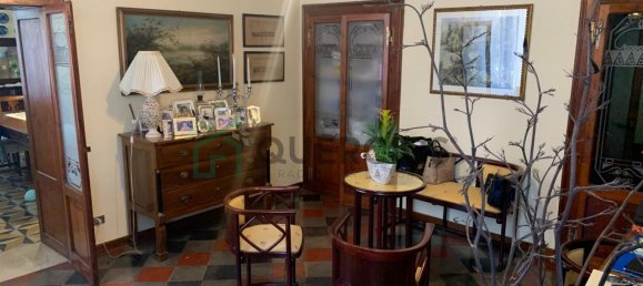 10غرفة فيلا في Illasi, Italy رقم 126565 102