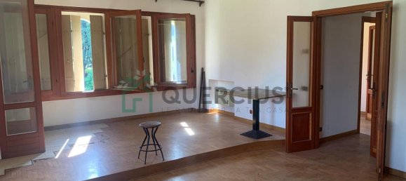 10غرفة فيلا في Illasi, Italy رقم 126565 139