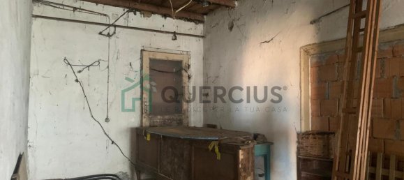 10غرفة فيلا في Illasi, Italy رقم 126565 125