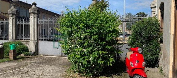 10غرفة فيلا في Illasi, Italy رقم 126565 113