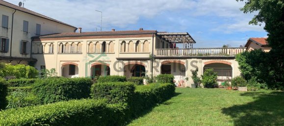 10غرفة فيلا في Illasi, Italy رقم 126565 34