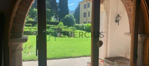 10غرفة فيلا في Illasi, Italy رقم 126565 154