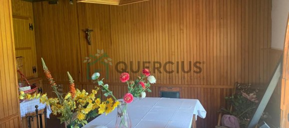 10غرفة فيلا في Illasi, Italy رقم 126565 185