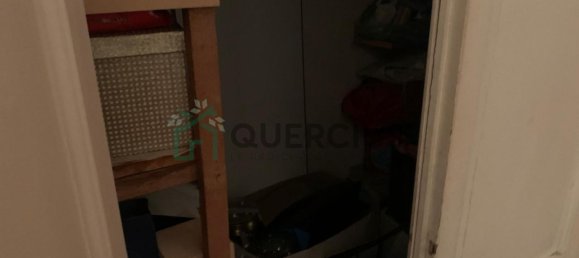 10غرفة فيلا في Illasi, Italy رقم 126565 172