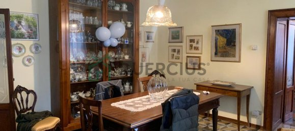 10غرفة فيلا في Illasi, Italy رقم 126565 17