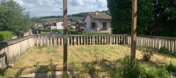 10غرفة فيلا في Illasi, Italy رقم 126565 120