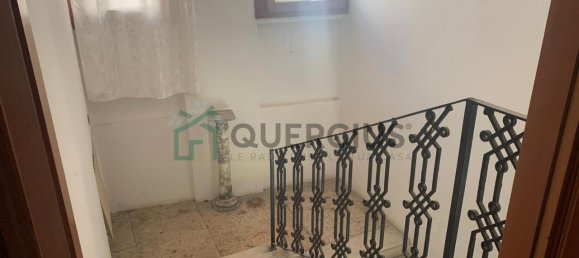 10غرفة فيلا في Illasi, Italy رقم 126565 94