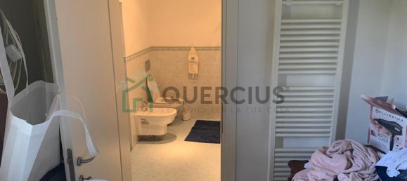 10غرفة فيلا في Illasi, Italy رقم 126565 56