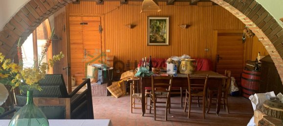 10غرفة فيلا في Illasi, Italy رقم 126565 148