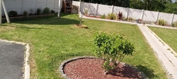 2 Schlafzimmer Haus in Plounevez-Moedec, France, Nr. 271646 14