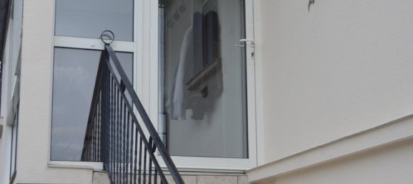 2 Schlafzimmer Haus in Plounevez-Moedec, France, Nr. 271646 11