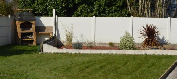 2 Schlafzimmer Haus in Plounevez-Moedec, France, Nr. 271646 9