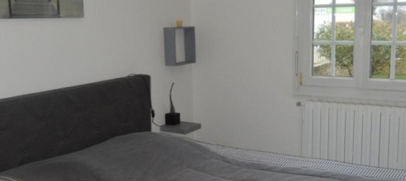 2 Schlafzimmer Haus in Plounevez-Moedec, France, Nr. 271646 17