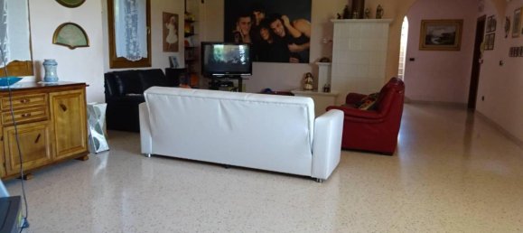 11-Zimmer Villa in Meolo, Italy, Nr. 17977 6