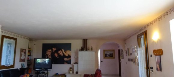 11-Zimmer Villa in Meolo, Italy, Nr. 17977 7