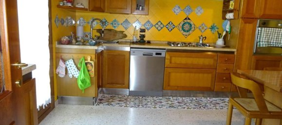 11-Zimmer Villa in Meolo, Italy, Nr. 17977 9