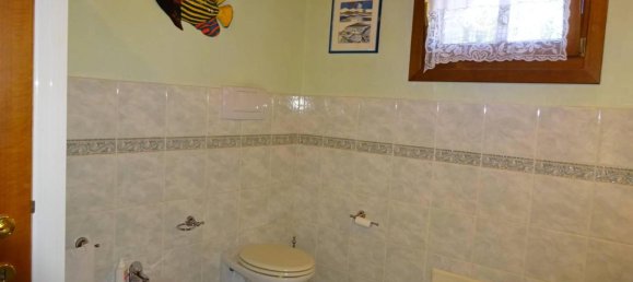 11-Zimmer Villa in Meolo, Italy, Nr. 17977 21