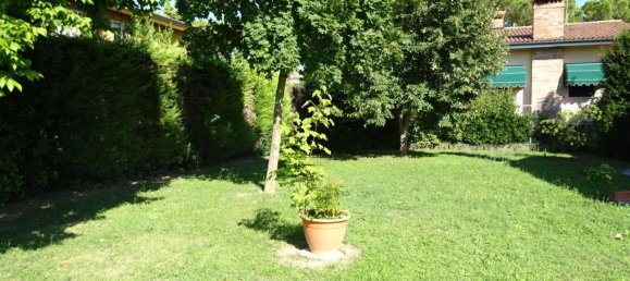 11-Zimmer Villa in Meolo, Italy, Nr. 17977 24