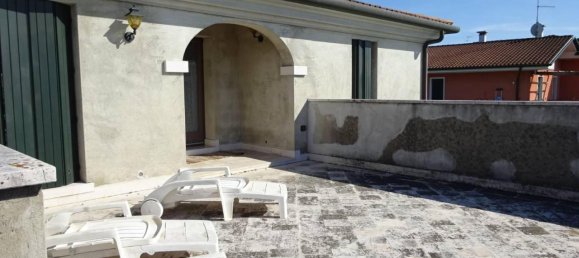 11-Zimmer Villa in Meolo, Italy, Nr. 17977 13