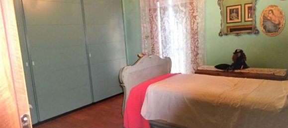 11-Zimmer Villa in Meolo, Italy, Nr. 17977 15