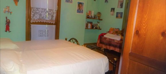 11-Zimmer Villa in Meolo, Italy, Nr. 17977 14